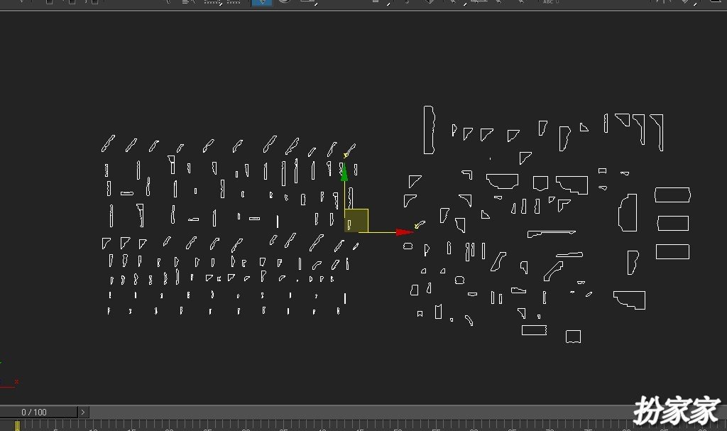 三亿体育手机版