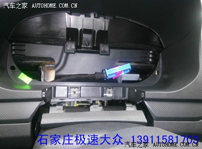 三亿体育手机版