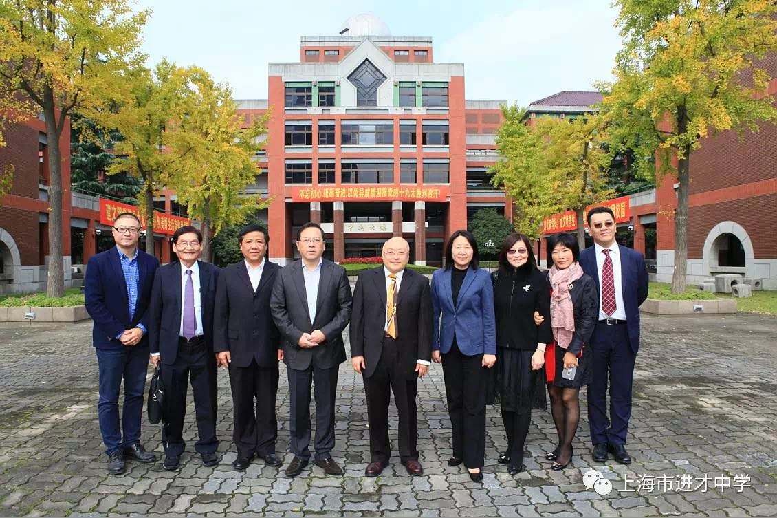 内地家具行业的消费群体分类_三亿体育手机版(图1) 三亿体育手机版