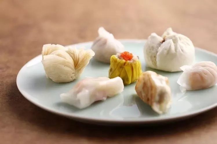 内地家具行业的消费群体分类_三亿体育手机版(图2) 三亿体育官网