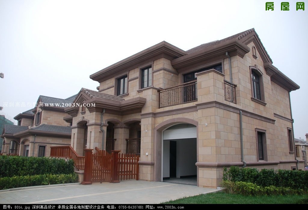 三亿体育:英国母亲坚持母乳喂养5岁女儿 欲让其喝到10岁(图3) 三亿体育官网