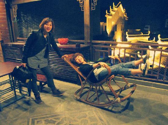 三亿体育手机版