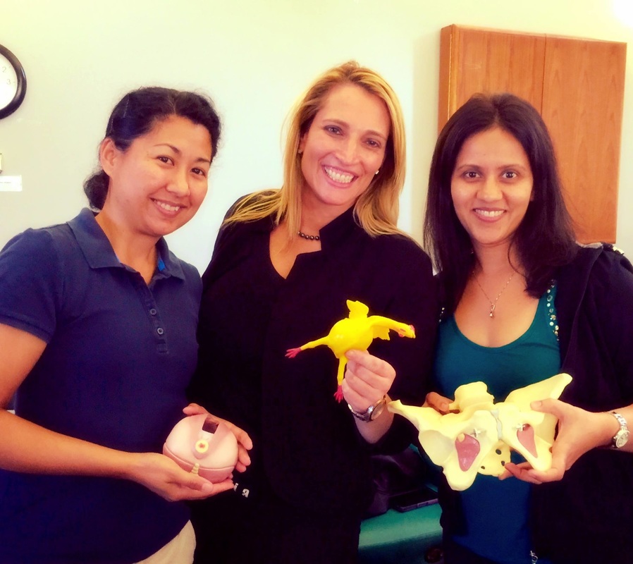 新源县以“访惠聚”民生项目为依托推动产业升级开启新型致富经_三亿体育手机版(图3) 三亿体育官网