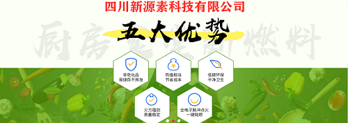 第24届东莞国际名家具展将于9月1日开幕:三亿体育官网(图1) 三亿体育手机版