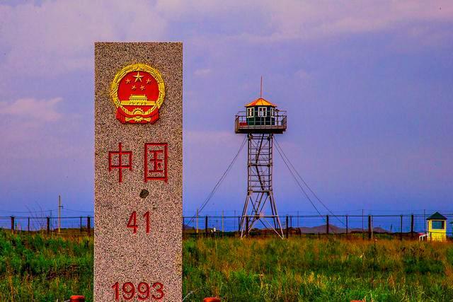 新源县以“访惠聚”民生项目为依托推动产业升级开启新型致富经_三亿体育手机版(图1) 三亿体育手机版