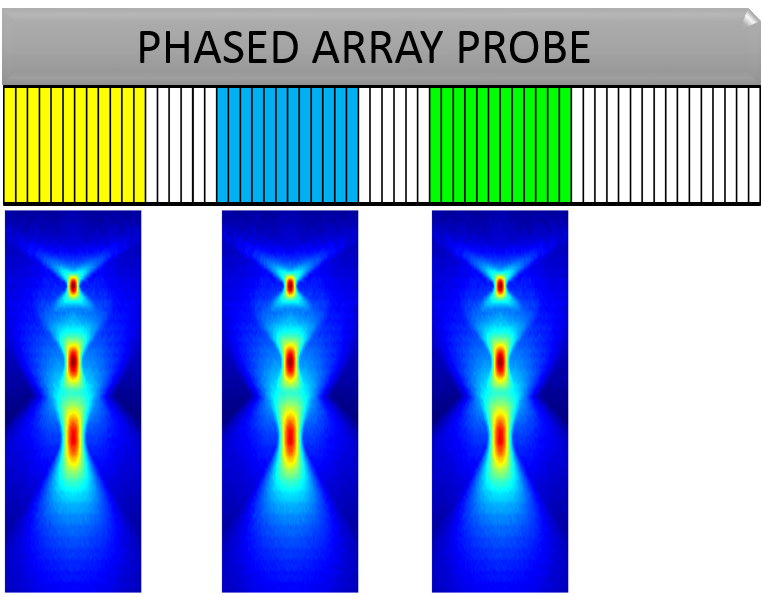 越南一男子为报复妻子 割除自己生殖器泄愤“三亿体育”(图1) 三亿体育手机版