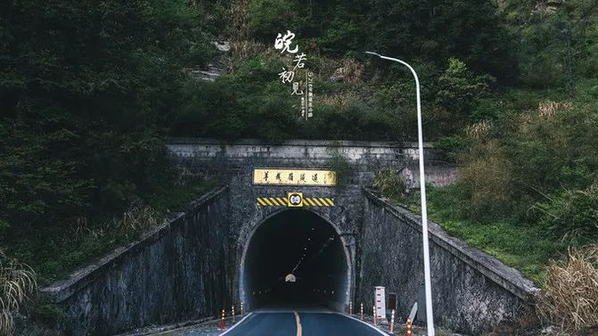 三亿体育手机版