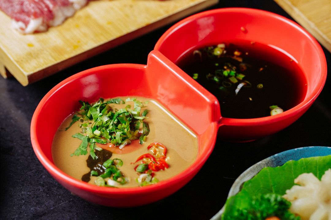 三亿体育手机版