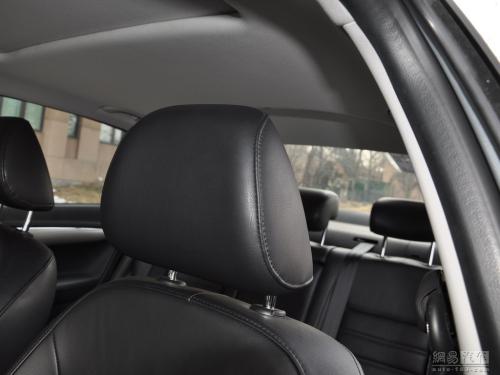 三亿体育手机版