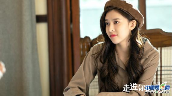 三亿体育手机版