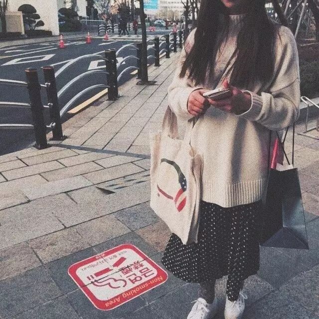 三亿体育