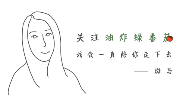 三亿体育