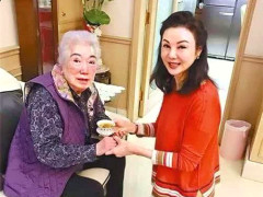 8月25日全国生猪价格行情:整体企稳,局地涨跌调整-三亿体育(图4) 三亿体育手机版
