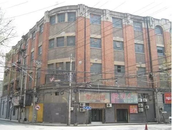 ‘三亿体育’家养观赏冷水鱼有哪些品种?(图2) 三亿体育手机版