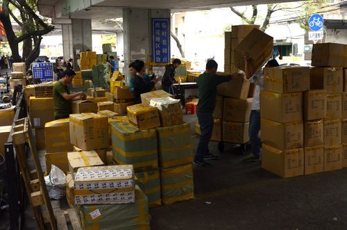 ‘三亿体育官网’朝韩通宵对话10小时 下午3时继续谈(图1) 三亿体育官网