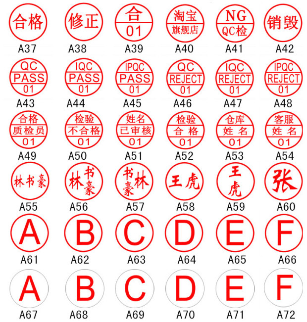三亿体育-中国家具产业大幅减产(图3) 三亿体育手机版