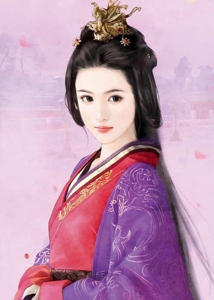 大红檀出货放缓 小叶红檀价格有所回落‘三亿体育官网’(图1) 三亿体育手机版