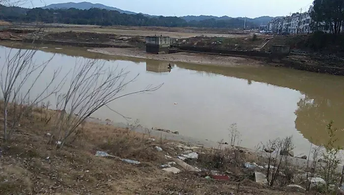 ‘三亿体育’
2018年值得推荐阅读的农民互助社研究论著及值得关注的中国互助经济中青年学者(图1) 三亿体育官网