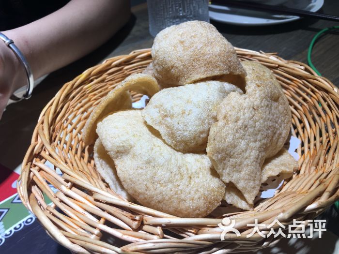 三亿体育官网