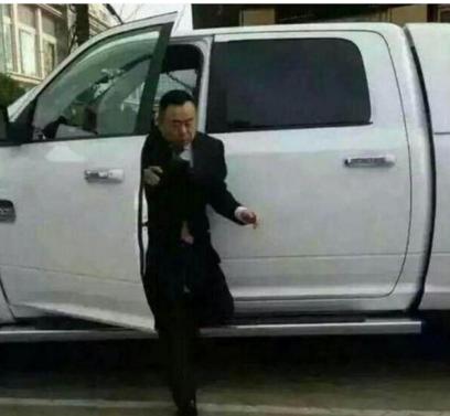 ‘三亿体育官网’满洲里整体外发木材货源相对较少(图1) 三亿体育